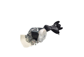 Ceinture avant gauche CITROEN C3 2 Photo n°5