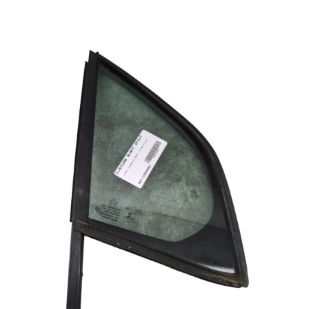 Custode avant droit (porte) CITROEN C3 2