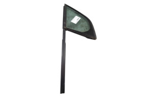 Custode avant droit (porte) CITROEN C3 2 Photo n°2