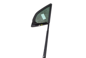 Custode avant droit (porte) CITROEN C3 2 Photo n°3