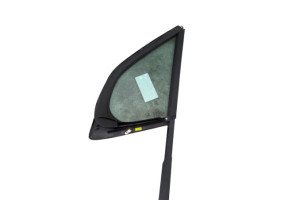 Custode avant droit (porte) CITROEN C3 2 Photo n°4