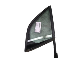 Custode avant gauche (porte) CITROEN C3 2 Photo n°3