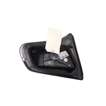 Feu arriere secondaire droit (feux) CITROEN C3 2