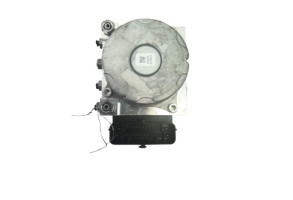 Bloc ABS (freins anti-blocage) CITROEN C3 PICASSO Photo n°5