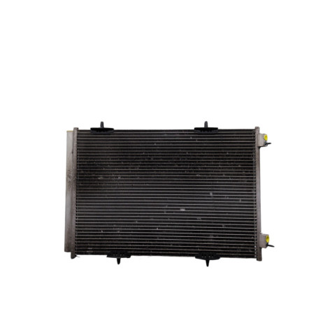 Radiateur clim CITROEN C3 PICASSO