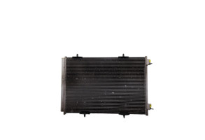 Radiateur clim CITROEN C3 PICASSO Photo n°1
