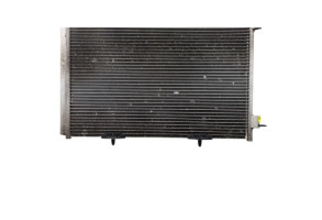 Radiateur clim CITROEN C3 PICASSO Photo n°2