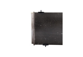 Radiateur clim CITROEN C3 PICASSO Photo n°3