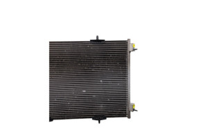 Radiateur clim CITROEN C3 PICASSO Photo n°4