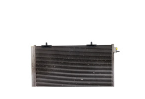 Radiateur clim CITROEN C3 PICASSO Photo n°5