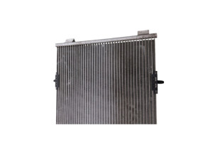 Radiateur clim CITROEN C3 PICASSO Photo n°7