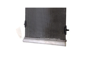 Radiateur clim CITROEN C3 PICASSO Photo n°8