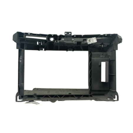 Armature avant, Masque avant CITROEN C3 PICASSO