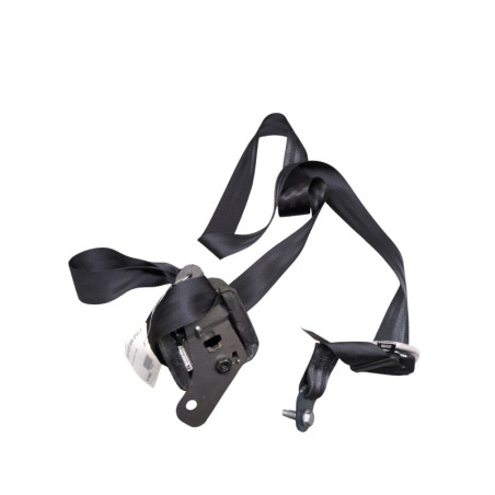 Ceinture arriere droit CITROEN C3 PICASSO