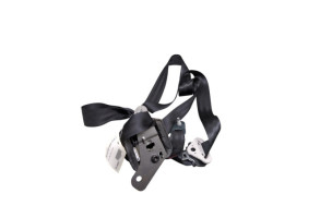 Ceinture arriere droit CITROEN C3 PICASSO Photo n°3