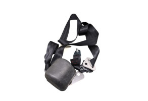 Ceinture arriere droit CITROEN C3 PICASSO Photo n°4