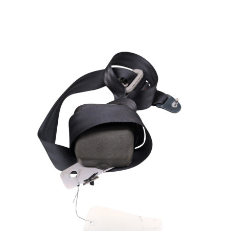 Ceinture arriere gauche CITROEN C3 PICASSO