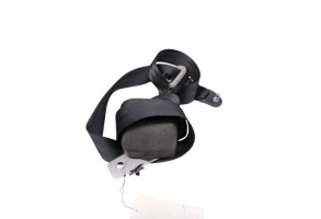 Ceinture arriere gauche CITROEN C3 PICASSO Photo n°1
