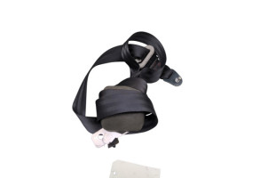 Ceinture arriere gauche CITROEN C3 PICASSO Photo n°2