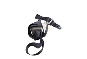 Ceinture arriere gauche CITROEN C3 PICASSO Photo n°3