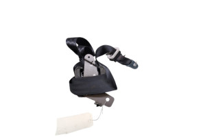 Ceinture arriere gauche CITROEN C3 PICASSO Photo n°5