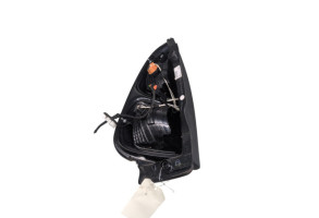 Feu arriere principal droit (feux) CITROEN C3 PICASSO Photo n°3