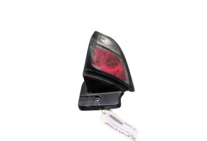 Feu arriere principal droit (feux) CITROEN C3 PICASSO Photo n°4