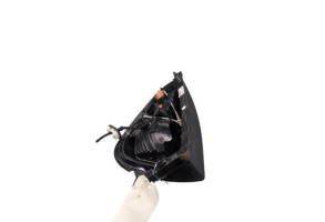Feu arriere principal droit (feux) CITROEN C3 PICASSO Photo n°5