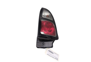 Feu arriere principal droit (feux) CITROEN C3 PICASSO Photo n°6