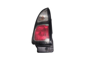 Feu arriere principal gauche (feux) CITROEN C3 PICASSO Photo n°2