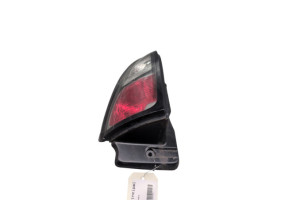 Feu arriere principal gauche (feux) CITROEN C3 PICASSO Photo n°3