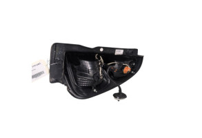 Feu arriere principal gauche (feux) CITROEN C3 PICASSO Photo n°5