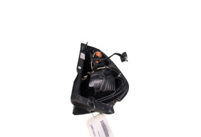 Feu arriere principal gauche (feux) CITROEN C3 PICASSO Photo n°6