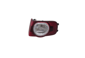 Feu de pare choc arriere droit CITROEN C3 PICASSO Photo n°2