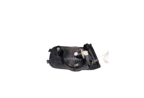 Feu de pare choc arriere droit CITROEN C3 PICASSO Photo n°3