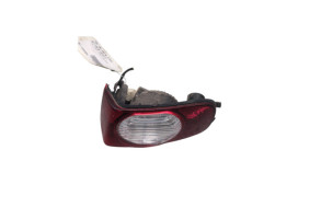 Feu de pare choc arriere droit CITROEN C3 PICASSO Photo n°4