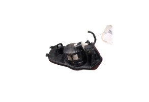 Feu de pare choc arriere droit CITROEN C3 PICASSO Photo n°5