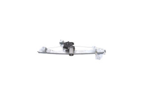Leve vitre electrique avant droit DACIA DUSTER 1 Photo n°2