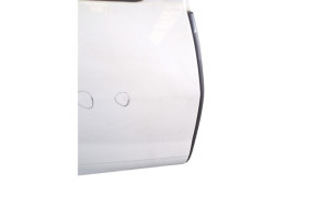 Porte arriere droit DACIA DUSTER 1 Photo n°3
