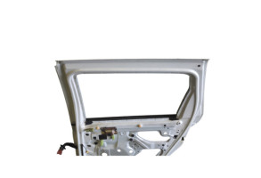 Porte arriere droit DACIA DUSTER 1 Photo n°10