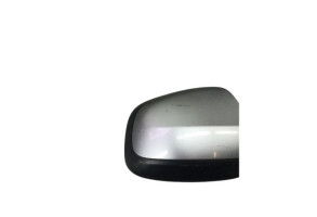 Retroviseur droit DACIA DUSTER 1 Photo n°7