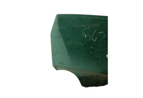 Vitre arriere droit DACIA DUSTER 1 Photo n°4