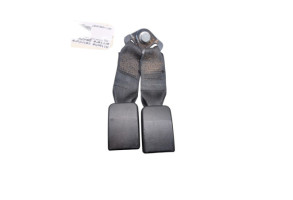 Attache ceinture arriere gauche DACIA DUSTER 1 Photo n°4