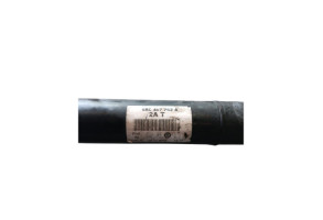 Cardan droit (transmission) VOLKSWAGEN POLO 5 Photo n°4