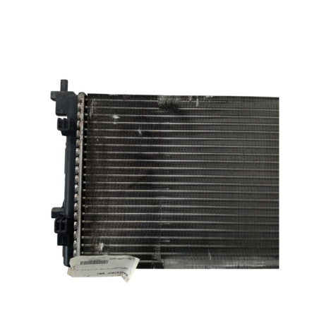Radiateur eau VOLKSWAGEN POLO 5
