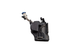 Vase de lave glace VOLKSWAGEN POLO 5 Photo n°2