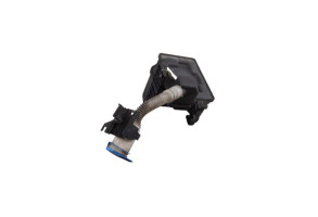 Vase de lave glace VOLKSWAGEN POLO 5 Photo n°3