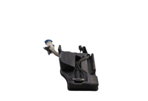 Vase de lave glace VOLKSWAGEN POLO 5 Photo n°4