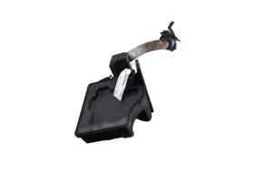 Vase de lave glace VOLKSWAGEN POLO 5 Photo n°5