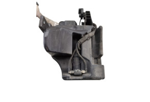 Vase de lave glace VOLKSWAGEN POLO 5 Photo n°6